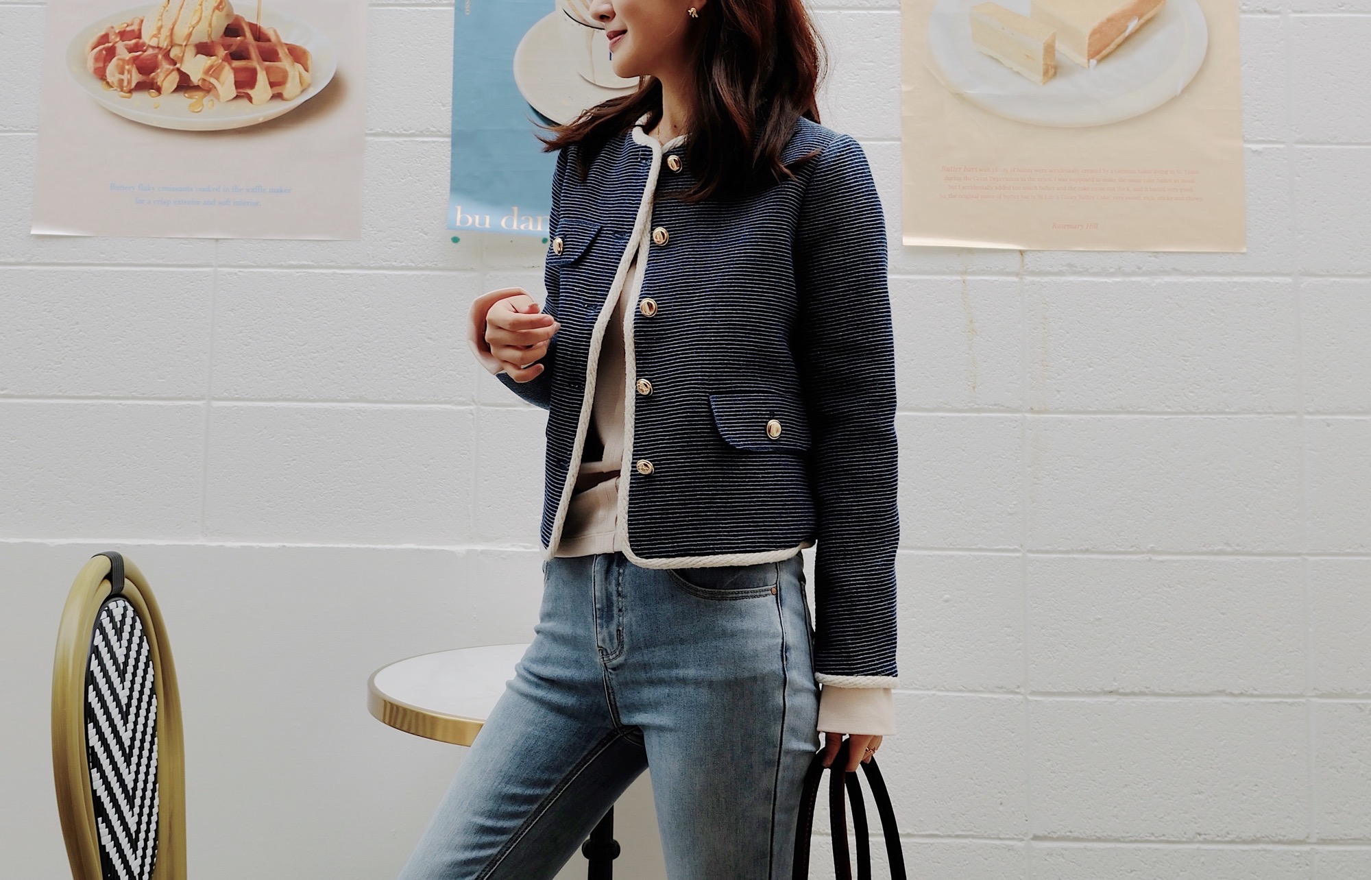 lookbook showcase 6983ab46433841217a371603-1